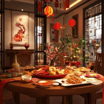 探秘廈門居民區的美食天堂：“滋味海鮮”，排隊也值得的家常美味！