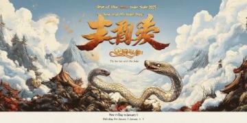 二月二蛇年美食傳統(tǒng)佳肴