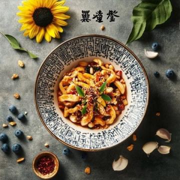 無(wú)錫有什么值得帶走的特產(chǎn)？這些不容錯(cuò)過(guò)！