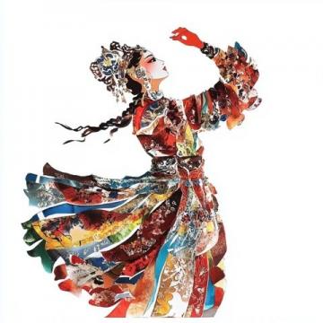 天水文旅需喚醒深層文化價(jià)值促進(jìn)秦腔發(fā)展