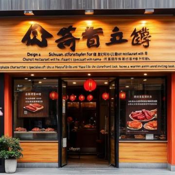 黃則和老字號:品嘗正宗閩南美食必去的廈門中山路步行街店