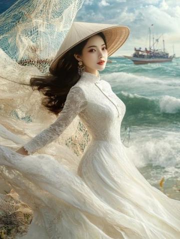 日照喬家墩子:漫步沙灘,聆聽海浪,體驗漁村風情