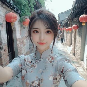 抖音探店達人張良仁:考古學家?guī)闫疯b歷史與美食