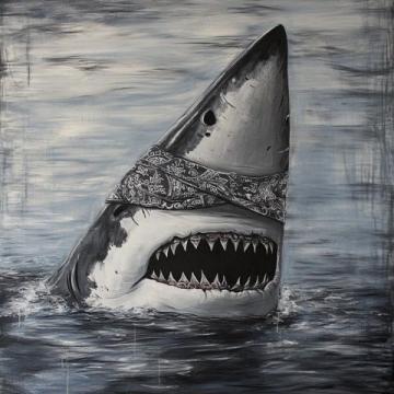魚翅為古代八珍之一,最早食用魚翅的人是漁民,漁民出售鯊魚后,將魚鰭留下自己食用