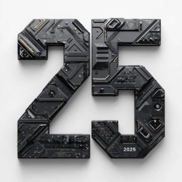 圖文協作先鋒2025