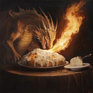 龍抬頭必吃5樣食物,寓意一年好兆頭,不容錯過!