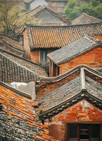 揚州憑什么不羨慕江南:歷史地位和現代榮譽不容小覷