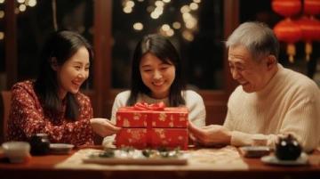 一碗紅燒肉如何連接三代人的溫暖回憶?