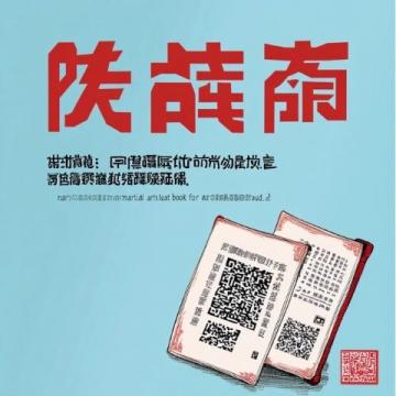 比心推薦:精彩小說不容錯過