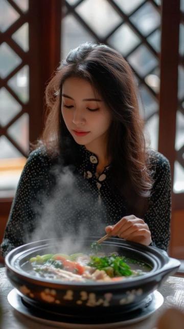 廣東菜精髓:新鮮食材與獨特烹飪技藝