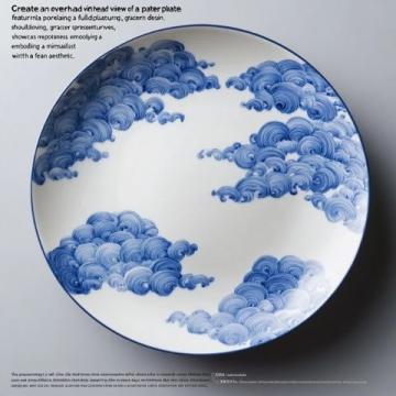 315消費(fèi)指南:如何選購景德鎮(zhèn)青花玲瓏真品瓷器