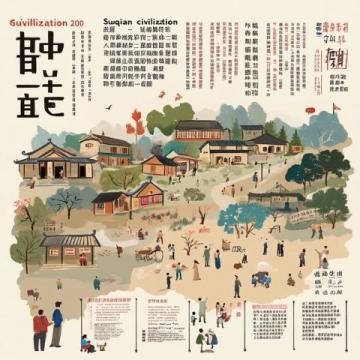 山西忻州與朔州之旅:長城廣武段、雁門關(guān)探秘記