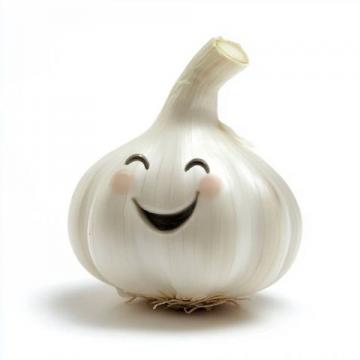 蒜香四溢!絕對讓你停不下來的;小貼士:如果你喜歡辣味,別忘了加入一些干辣椒,瞬間就能感受到一股獨特的風味!