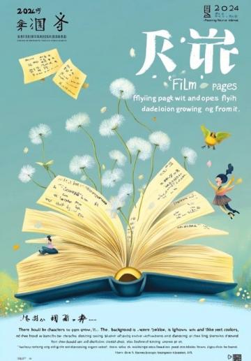 2023年暑假：文學知識大挑戰，為創作大賽蓄力