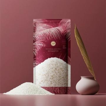 奢華口感：野菌雪花牛仔粒，鮮美細(xì)膩的頂級(jí)享受