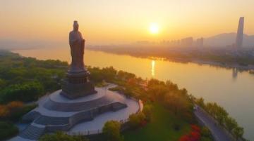 郴州兩日游攻略:結(jié)合最新交通信息規(guī)劃行程