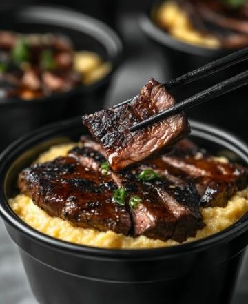 平頂山美食之旅:395元吃5斤烙饃卷羊肉,品嘗到幸福!