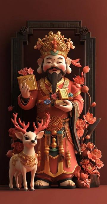 西游記郵票:一段奇幻的旅程,蔣老師帶你走近經(jīng)典與文化!