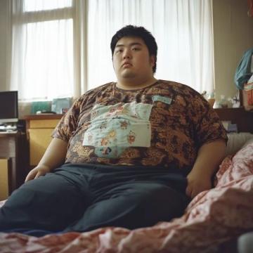 遼寧大連,一名女子新婚當(dāng)晚被丈夫置之不理,第二天直接住在別處,借口工作忙不回家