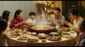 遼寧美食探秘:香溜腰花的獨特風味
