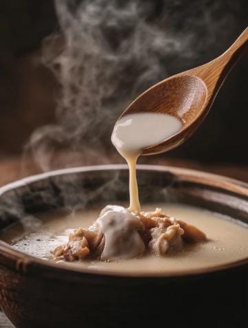 無錫一戶人家,無意得到一只鴻雁,本想燉湯,卻引來天價賠償