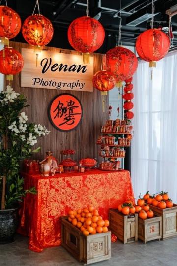 實(shí)體店鋪運(yùn)營艱難,這家包子鋪卻逆勢升級(jí)搬遷!