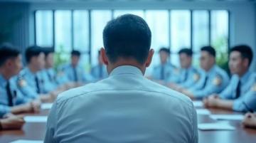 超極合生匯試營業客流破五萬，新商業地標魅力揭秘