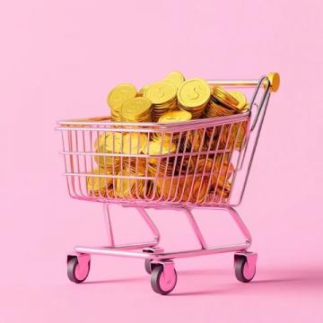 2025年熱門小吃創業項目推薦:低成本高盈利的黃金賽道