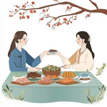 揭秘云南小眾食材:舌尖上的獨特寶藏與味覺新體驗