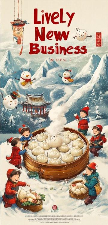 2025揚中河豚美食季盛大開啟，邀您共享鮮美之旅！