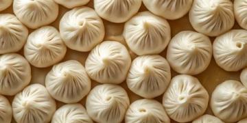 青海焜鍋饃饃:一口咬出高原傳統(tǒng)美味香氣