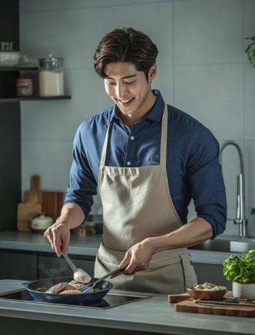 家常爆炒鱔段食譜:營養美味,適合全家人享用
