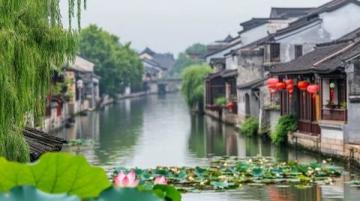 烏鎮(zhèn)攻略：美食、住宿、交通、旅游景點(diǎn)、購(gòu)物和娛樂活動(dòng)
