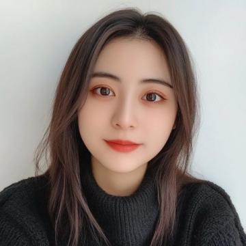 南京前網(wǎng)紅美女轉(zhuǎn)行賣小吃,單價(jià)10元?jiǎng)?chuàng)收翻倍,七日進(jìn)賬3萬