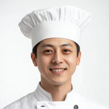 六親不認"美食家:一位60歲老人如何以獨特方式引領(lǐng)餐飲界評鑒風潮
