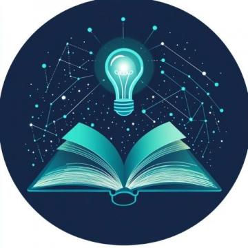 新教師必讀:高效促進知識內化的3策略詳解