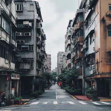 一篇攻略帶你逛遍荔灣的浪漫老廣州全在,問到哪里的廣味最濃，毋庸置疑是荔灣