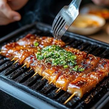 北海小眾魚骨沙洲,圍爐冰茶、炭火烤肉,超102畝開放區(qū)域