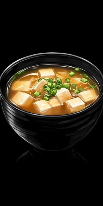 濟(jì)寧特色小吃:熱騰騰的托板熱豆腐風(fēng)情萬(wàn)種