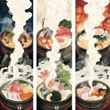 幾種美味馬蘭頭的烹飪方法詳解