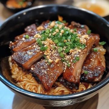 渭南市區特色面館精選:十大人氣選擇推薦