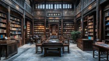 探尋中華經(jīng)典——小蔥拌豆腐：簡(jiǎn)約中的味道哲學(xué)，健康餐桌的清新之選