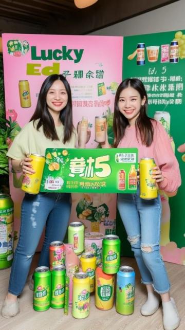 鶴壁青年千里奔赴,傾情購愛巢展現誠意