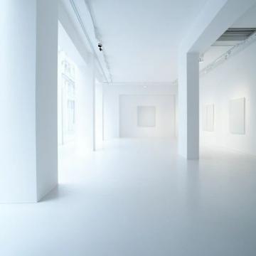被曝光剩菜回收再賣,楊銘宇發致歉信是失誤還是習慣?