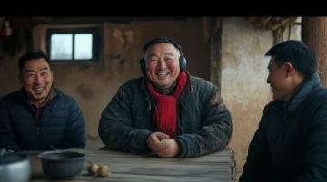中國各地奇葩土豆稱呼,笑出眼淚的方言文化之旅