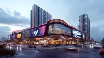 鄭州商鋪投資指南:性價比優(yōu)選商圈解析與避坑建議