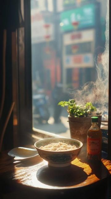 滕州東沙河附近隱藏小吃店,味道佳值得一試