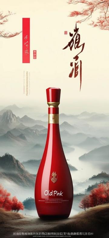 歡喜坨的歡喜實(shí)話實(shí)說