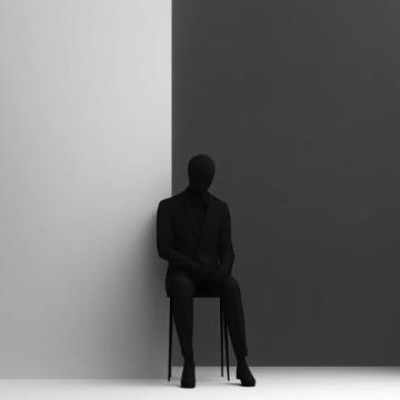 生活感悄然消逝:靜默的代價與當代人的迷途