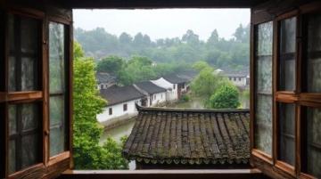 曲靖周邊隱藏秘境:探秘海峰濕地、多依河與師宗鳳凰谷